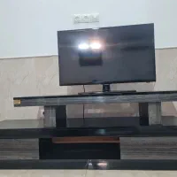میز تلویزیون