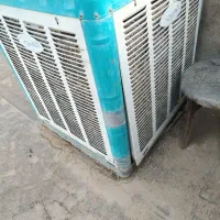 کولر آبی 8000
