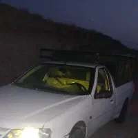 اساس‌کشی‌‌وباربری‌ اریسان بارخوی