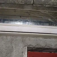 اسپیلت