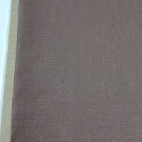 موکت چاپی و کبرتی|موکت|رشت, سلیمانداراب|دیوار