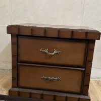دراور
