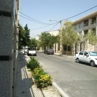 ملک کلنگی 240متری جنوبی منطقه 22جنوب دریاچه چیتگر