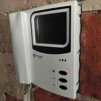 نمایندگی تعمیر آیفون تصویری فوری استان تهران حومه