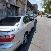 فروش فوری ماکسیما اتومات