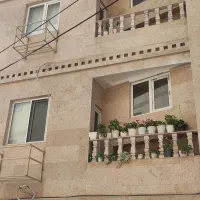 سه-طبقه-سه-واحدی