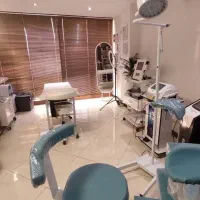 جشنواره جراحی زیبایی زنان (لابیاپلاستی/هودکتومی)