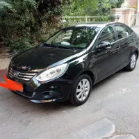جک j4