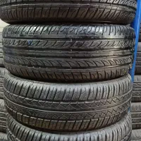 لاستیک استوک سمند /ام وی ام/پارس/ال۹۰/زانتیا