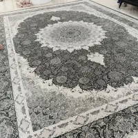 فرش ۹ متری ۱۲۰۰ شانه