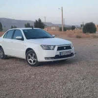 دنا ef7  مدل ۹۷