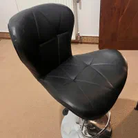 صندلی اپن|صندلی و نیمکت|بابل, |دیوار