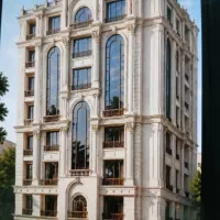 پیش فروش لوکیشن خیابان بهار