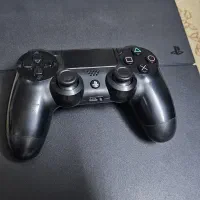 پی اس ۴