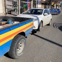 امداد خودرو و یدک کش