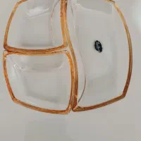 ظرف