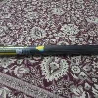 اسکنر زمین شناسی معاوضه با گوشی اندروید