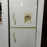 یخچال
