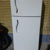 یخچال فریزر امرسان