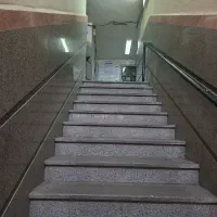 واحد پزشکی