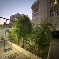 فروش-آپارتمان-تمیز-مشاهیر