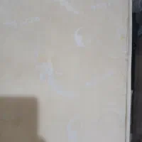 تختخواب دونفره