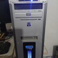 کیس گیمینگ
