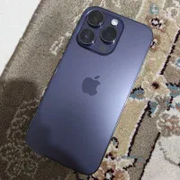 ایفون iphone 14 pro