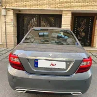 دنا مدل ۱۳۹۷ (بدون رنگ)