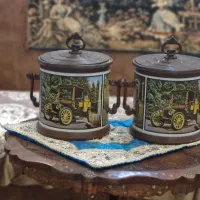 یخدان قدیمی