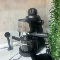 اسپرسوساز دسینی