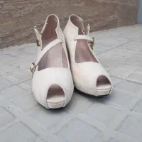 کفش زنانه