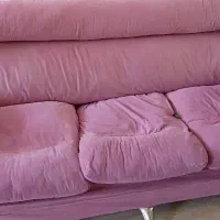 مبل