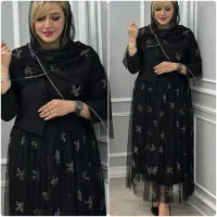 تولیدی فرح پوشان