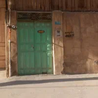 خانه ویلایی در مرکز شهر
