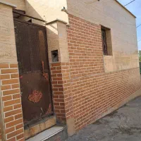 فروش خانه ویلایی