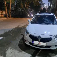برلیانس اتومات
