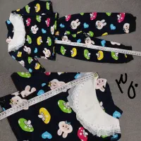 لباس دخترانه،مناسب عید...