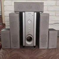 اسپیکر اوزاکی