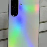 گوشی سامسونگ a36