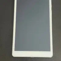 تبلت سامسونگ ، گلکسی تب A