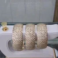 تک پوش رز کد 2