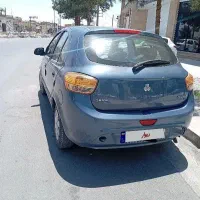 تیبا ۲|خودرو سواری و وانت|اردکان, |دیوار