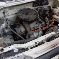 فروش فوری پراید