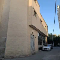 اجاره-دفتر-کار