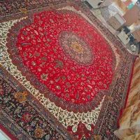 فرش 12 متری