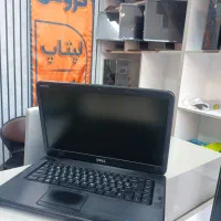 لپ‌تاپ  درجه یک، کیفیت بالا با قیمت اقتصادی