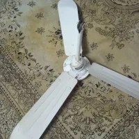 پنکه سقفی