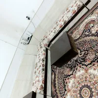 مبل L هفت نفره