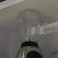 مخلوط کن